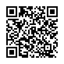 法拍‧台中新社水井街1.3分農地-QR CODE