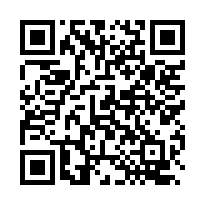 法拍‧高雄楠梓科技園區住宅區建地-QR CODE