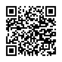 法拍‧台南新營國小商業區持分建地-QR CODE