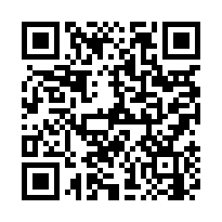 法拍‧台南新營高工住宅區建地-QR CODE