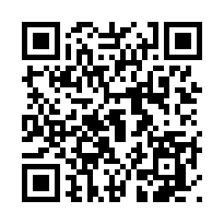 法拍‧嘉義大林排路分校持分甲種建築用地-QR CODE