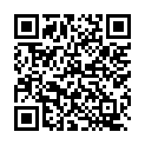 法拍‧台南將軍國中甲種建築用地-QR CODE