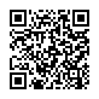 法拍‧苗栗卓蘭豐田國小持分乙種建築用地-QR CODE