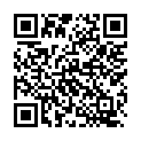 法拍‧屏東市棒球場持分住宅區建地-QR CODE