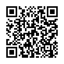 法拍‧雲林虎尾惠來國小2.4分雙面臨路農地-QR CODE