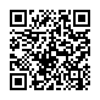 法拍‧臺南白河竹門國小持分乙種建築用地-QR CODE