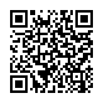 法拍‧嘉義竹崎桃源國小3.8分持分山坡地-QR CODE