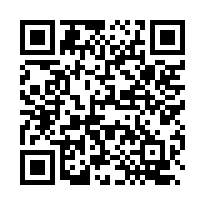 法拍‧雲林土庫馬公國小3分水稻農地-QR CODE