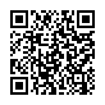 法拍‧雲林二崙大同國小持分建地-QR CODE