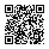 法拍‧台南玉井國中2.7分農地-QR CODE