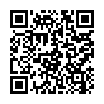 法拍‧雲林口湖金湖國小2.8分魚塭-QR CODE