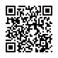 法拍‧彰化大城西港國小3.5分農地-QR CODE