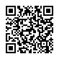 法拍68萬‧彰化芳苑福海宮旁小農地-QR CODE