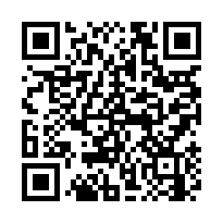法拍‧台中外埔麗寶樂園農地-QR CODE