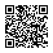 法拍‧南投草屯中正路省道旁1.4分農地｜雙面臨路-QR CODE