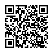 法拍‧台中新社東興國小1.9分農地-QR CODE