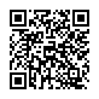 法拍‧嘉義東石下揖派出所持分建地-QR CODE