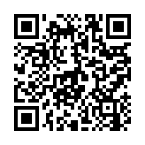 法拍‧嘉義東石下揖派出所1.7分持分農地-QR CODE