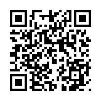 法拍‧雲林斗南重光國小2.4分農地-QR CODE