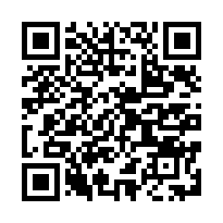 法拍‧嘉義六腳更寮國小2.4分農地-QR CODE