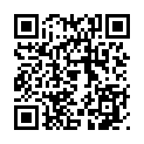 法拍‧屏東高樹田子國小乙種建築用地-QR CODE