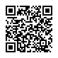 法拍‧新竹市光華國中持分建地-QR CODE