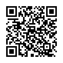 法拍‧新竹市東區陽光國小建地-QR CODE