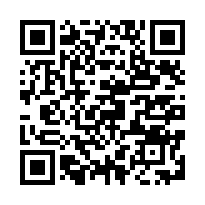 法拍‧雲林崙背陽明國小5.5分三面臨路農地-QR CODE