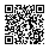 法拍‧桃園中壢區段徵收土地-QR CODE
