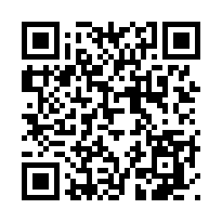 法拍‧南投國姓南港國小持分小農地-QR CODE