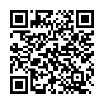 法拍‧彰化二林工商住宅區建地-QR CODE
