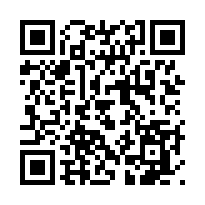 法拍‧嘉義大林運動綠廊持分小農地-QR CODE