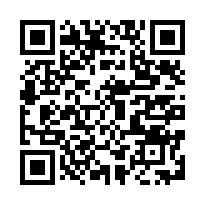 法拍‧嘉義新港月眉潭持分建地-QR CODE
