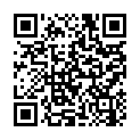 法拍‧雲林二崙田尾村1分持分農地-QR CODE