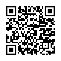 法拍‧雲林古坑草嶺村1.1分山坡地-QR CODE