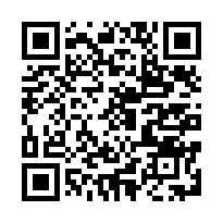 法拍‧苗栗公館仁愛國小持分建地-QR CODE