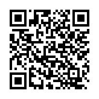 法拍‧苗栗公館仁愛國小兩筆持分住宅區建地-QR CODE