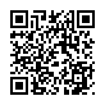 法拍‧台南鹽水歡雅國小持分乙種建築用地-QR CODE