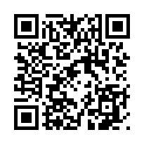 台南善化大同國小乙種建地｜南科10分鐘｜可規劃6戶透天-QR CODE