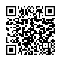 高雄大樹小坪國小1.4甲農牧地｜超低單價大坪數土地-QR CODE