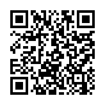 法拍‧高雄仁武登發國小住三建地-QR CODE