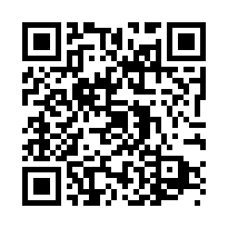 法拍‧桃園平鎮東勢國小持分乙種建地-QR CODE