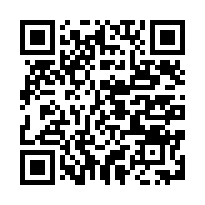 法拍‧台南後壁雅聞湖濱療癒森林旁3.8分農地-QR CODE