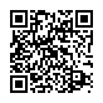 法拍‧嘉義東石港墘國小1.4分農地-QR CODE