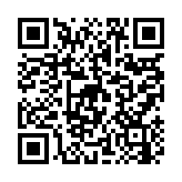 法拍‧南投草屯坪頂國小1.1分農地-QR CODE