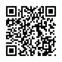 法拍‧南投竹山七星步道3.15分七里香緩坡地-QR CODE