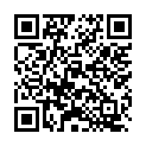 法拍‧台南學甲中洲國小乙種建築用地-QR CODE