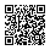 法拍‧苗栗後龍國小持分建地-QR CODE
