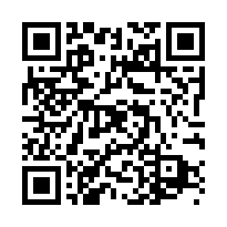 法拍‧嘉義民雄持分建地｜近民雄工業區-QR CODE