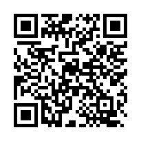 法拍‧台南鹽水坔頭港國小4.5分魚塭農地-QR CODE